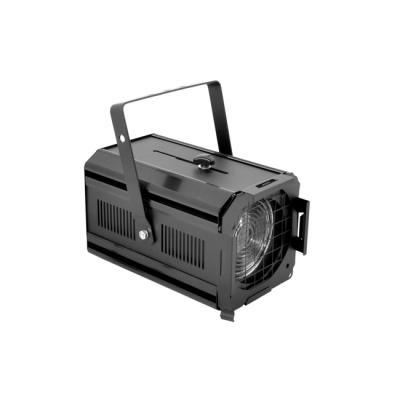 SHOWLIGHT THEATRESPOT 1000 F